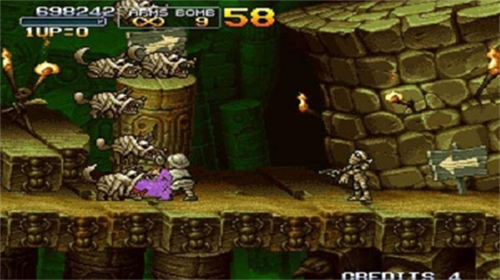 u5408u91d1u5f39u5934Xu514du8d39u7248