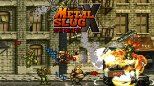 u5408u91d1u5f39u5934Xu5185u7f6eu83dcu5355u7248