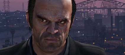 GTA5采石场逃犯位置全解析