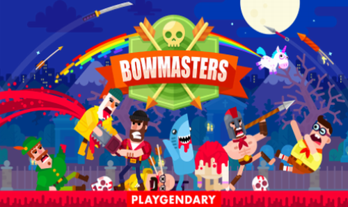 u6307u5c16u70aeu5f39u65e0u9650u91d1u5e01u7248