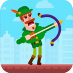 指尖炮弹休闲射击无限资源畅玩