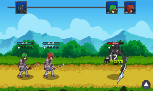 u4eceu96f6u5f00u59cbu7684u52c7u8005u751fu6d3bu6700u65b0u7248