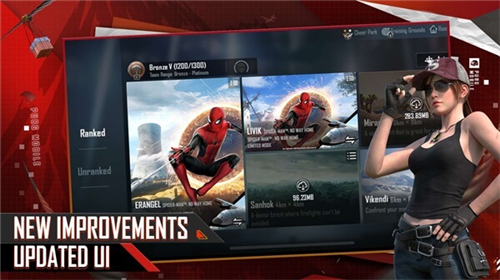 u7eddu5730u6c42u751fu56fdu9645u670du624bu6e38u4e0bu8f7du5185u7f6eu83dcu5355u7248