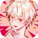 末日生存恋爱互动手游推荐v2.8.4 无限金币版