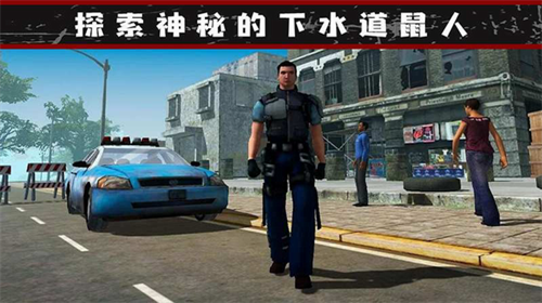 u6211u7684u6d41u6d6au751fu6dafu514du8d39u7248u6700u65b0u7248