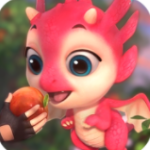 飞龙岛奇幻冒险免费畅玩v2.0.3 免费版