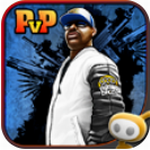 黑帮格斗都市自由征战