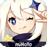 原神开放世界冒险手游特色v3.6.0 无限原石版