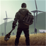 末日世界生存挑战全新启程v1.18.4 内置修改器版