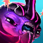 崩溃大陆沙盒生存手游免费下载