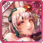 逆王传说沉浸修仙激战无限资源v1.0 免费版