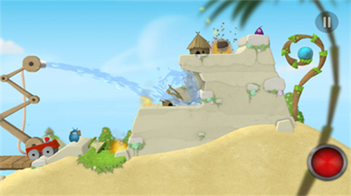 u8d85u7ea7u6551u706bu961f2u5185u7f6eu83dcu5355u7248