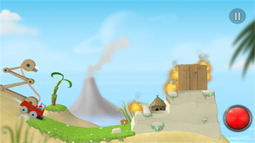 u8d85u7ea7u6551u706bu961f2