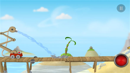 u8d85u7ea7u6551u706bu961f2