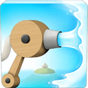 超级救火队2全新免费版本上线