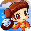 经典大富翁4安卓版免费畅玩v5.6 安卓版