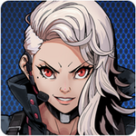 异星指令科幻策略手游免费畅玩v0.9.9 无敌版