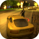 血债血偿2完整版都市格斗手游上线v2.105 免费版