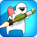 导弹RPG激萌塔防射击上线v96 免费版