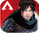 Apex英雄手游战术竞技新