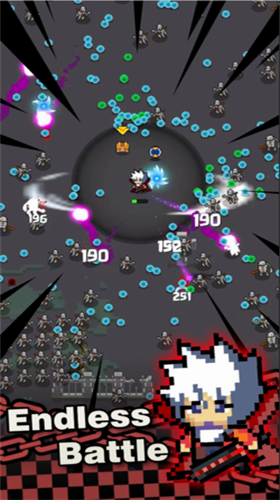 u6700u7ec8u9eceu660eu624bu6e38u7248