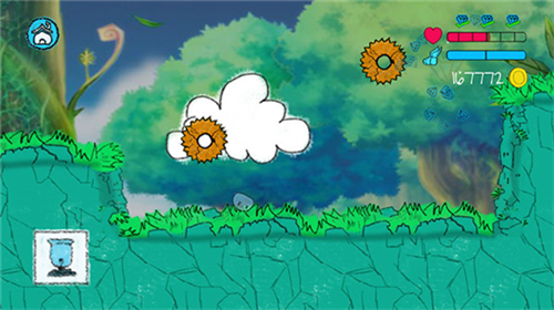 u8df3u8df3u53f2u83b1u59c6u65e0u9650u91d1u5e01u7248u6700u65b0u7248