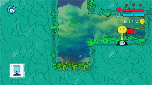 u8df3u8df3u53f2u83b1u59c6u514du5e7fu544au7248