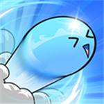 史莱姆弹跳冒险免费畅玩v1.1.1 免费版