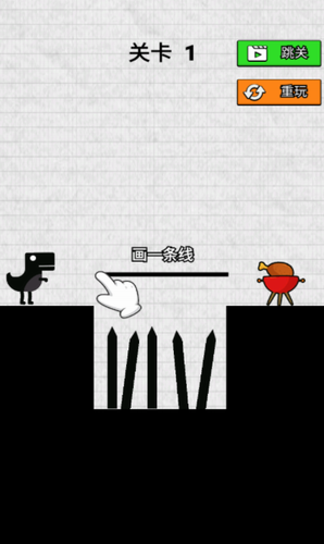 u6551u6551u5c0fu6050u9f99