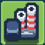 生产链大亨经营模拟全v0.9.17 免广告版