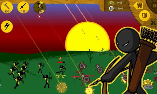 u706bu67f4u4ebau6218u4e89u9057u4ea7u5185u7f6eu529fu80fdu83dcu5355