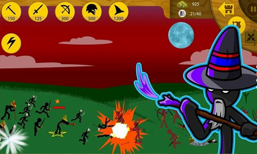 u706bu67f4u4ebau6218u4e89u9057u4ea7u4e2du6587u7248