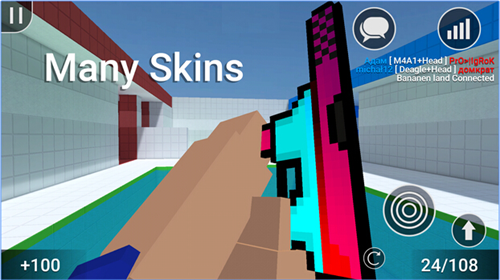 u65b9u5757u4ebau5927u4f5cu6218u4e2du6587u514du8d39u7248