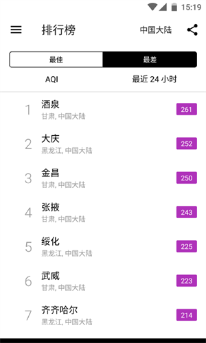 u5728u610fu7a7au6c14app