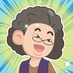 养老模拟器内置资源畅玩人生v1.0.1 免费版