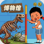 王蓝莓的冒险世界复古情怀之旅v1.0.0 无限金币版