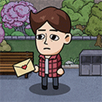 打工生活模拟器免费畅玩人生v1.5.2 内置作弊菜单版