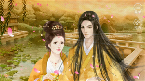 u4f73u4ebau5165u5babu5185u8d2du7248