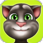 汤姆猫互动养宠内置功能解锁v7.4.0 免费版