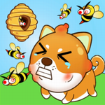 守护萌犬大作战安卓版下载v1.3.5 无广告版