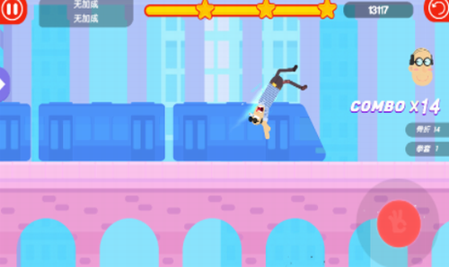 u7c89u8eabu788eu9aa82