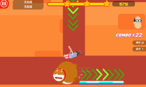 u7c89u8eabu788eu9aa82u514du8d39u7248u65e0u9650u91d1u5e01u6700u65b0u7248