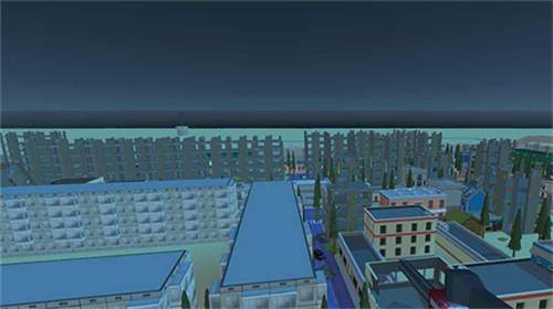 u7b80u5355u7684u6c99u76d22u65e0u9650u94bbu77f3u548cu91d1u5e01u7248