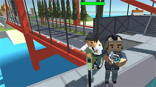 u7b80u5355u7684u6c99u76d22