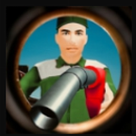 加油站模拟器免费版特色玩法介绍v1.4 免费版