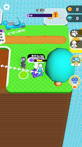 u6316u7a7fu5730u7403u514du8d39u7248