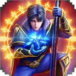 斗罗大陆武魂觉醒全角色收集v9.5.9 内购版