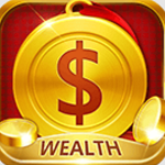 金币大富翁免费畅玩无限钻石v1.3.0 无限钻石版