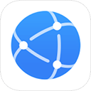 华为浏览器极速安全v13.0.5 