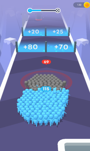 u88c2u53d8u6218u4e89u5185u7f6eu83dcu5355u7248